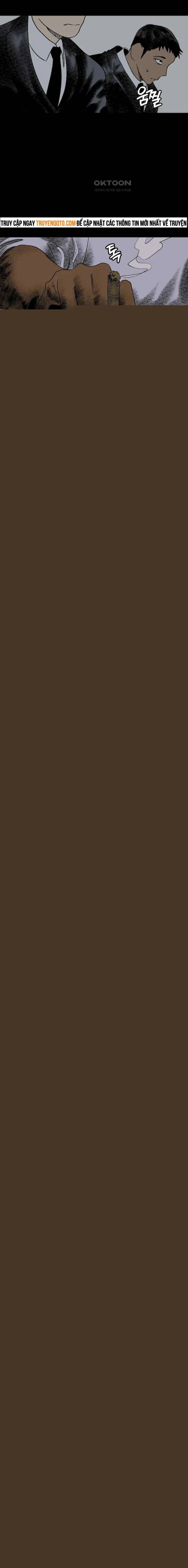 Gửi Lời Chúc Phúc Của Melt Tới Người Chap 10 - Next Chap 11