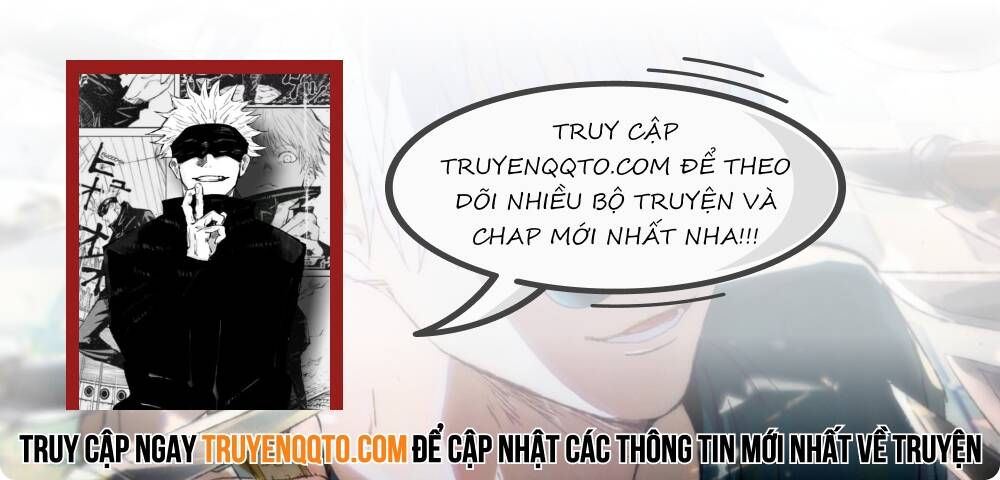Gửi Lời Chúc Phúc Của Melt Tới Người Chap 12 - Next Chap 13