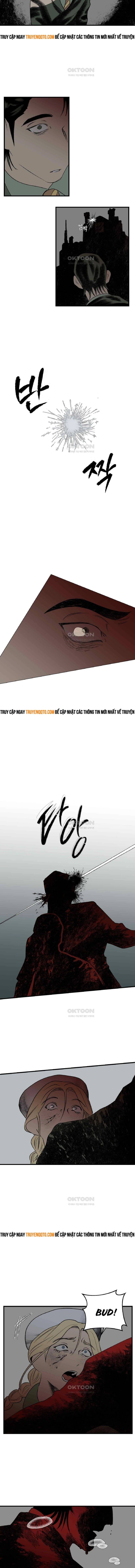 Gửi Lời Chúc Phúc Của Melt Tới Người Chap 15 - Next Chap 16