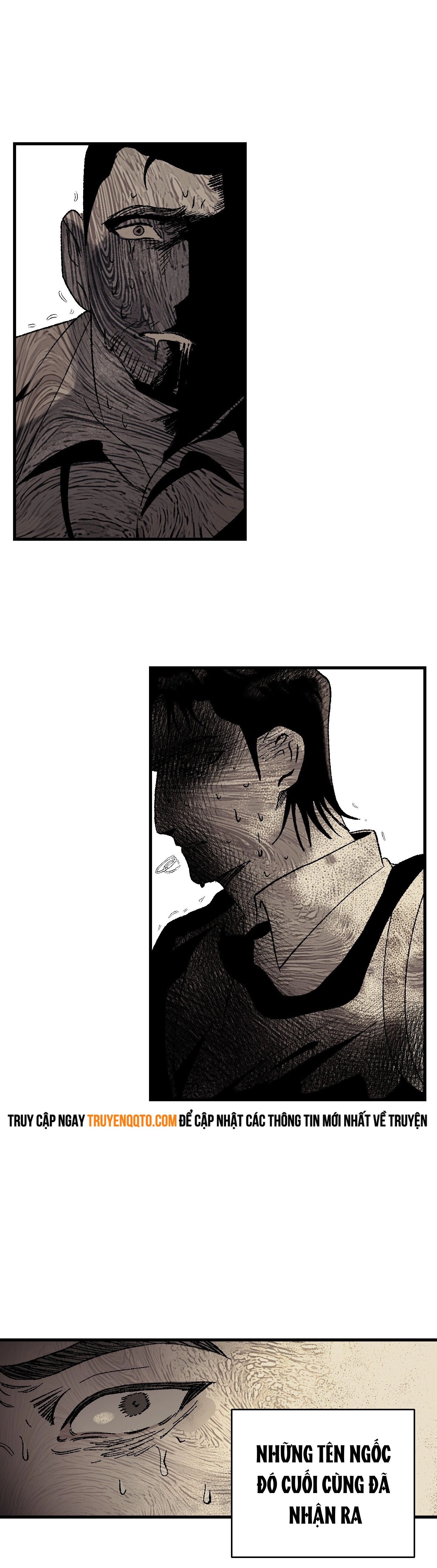 Gửi Lời Chúc Phúc Của Melt Tới Người Chap 3 - Next Chap 4