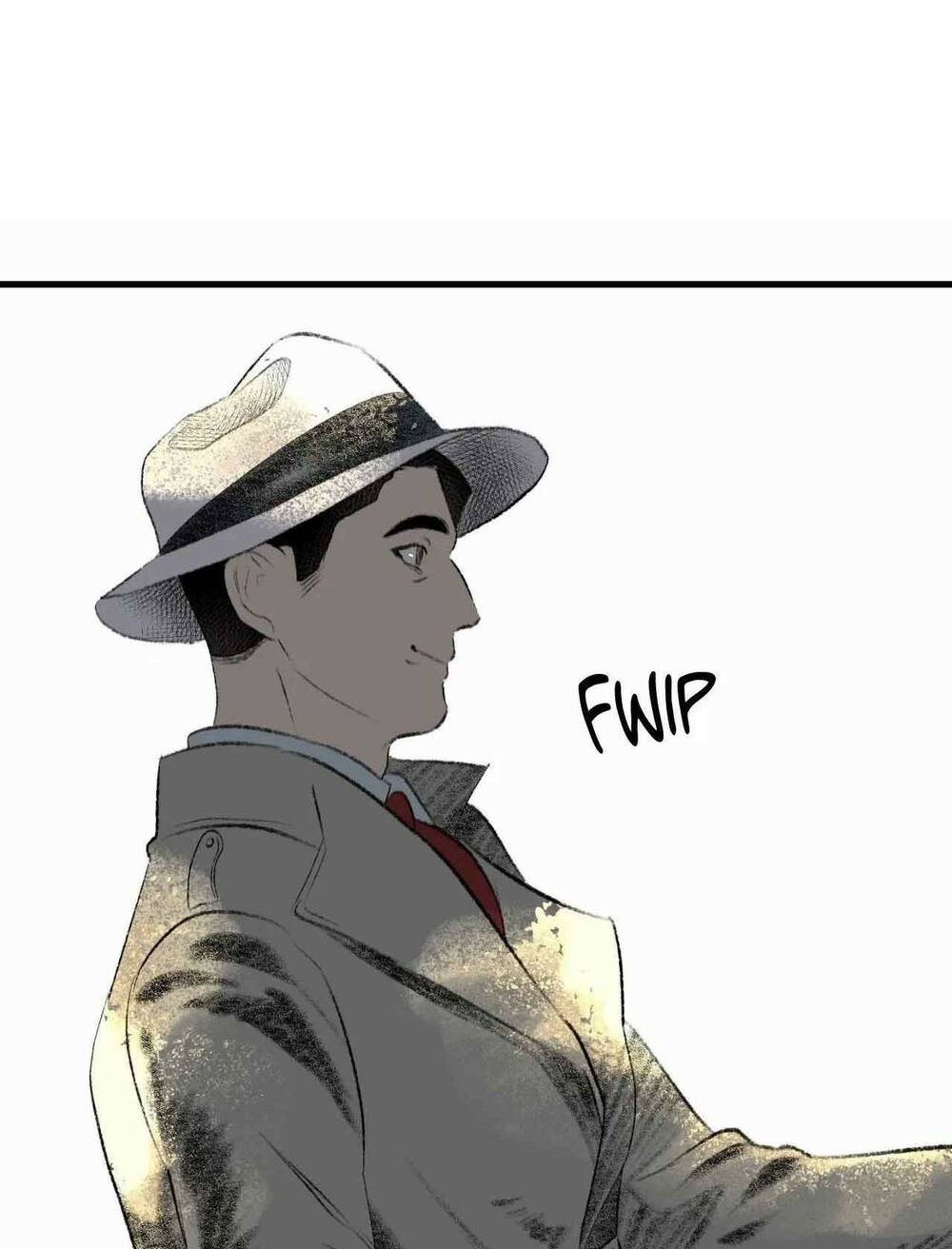 Gửi Lời Chúc Phúc Của Melt Tới Người Chap 37 - Next Chap 38