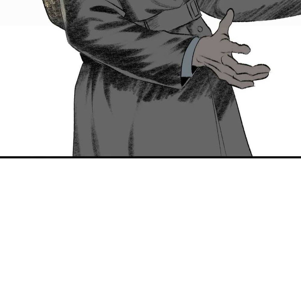 Gửi Lời Chúc Phúc Của Melt Tới Người Chap 37 - Next Chap 38