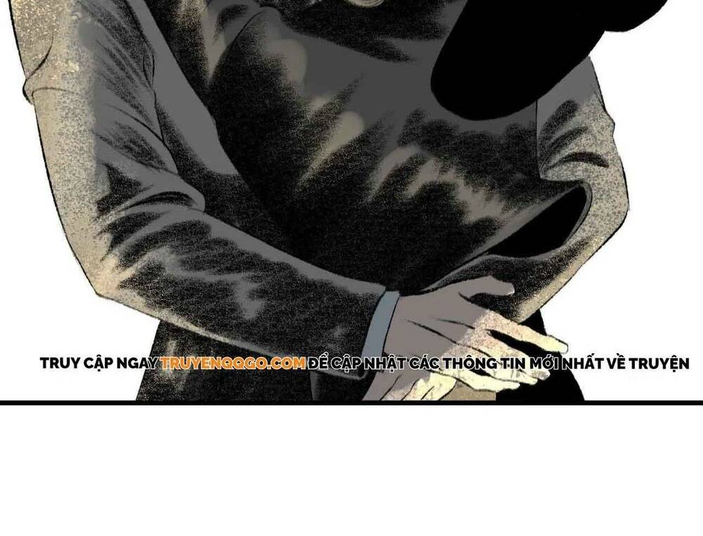 Gửi Lời Chúc Phúc Của Melt Tới Người Chap 37 - Next Chap 38