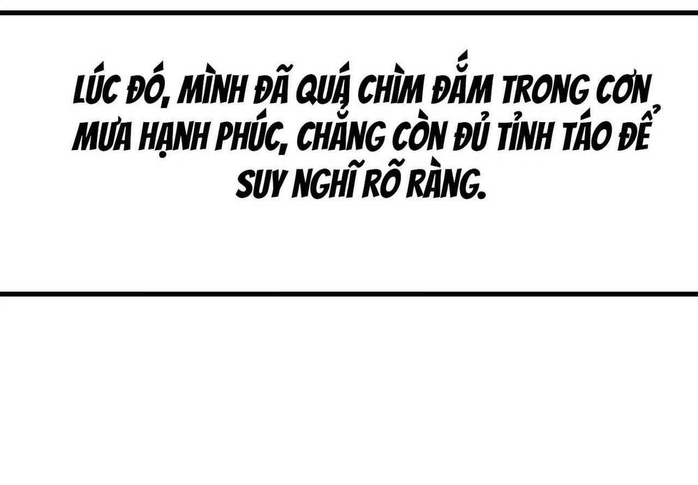 Gửi Lời Chúc Phúc Của Melt Tới Người Chap 37 - Next Chap 38