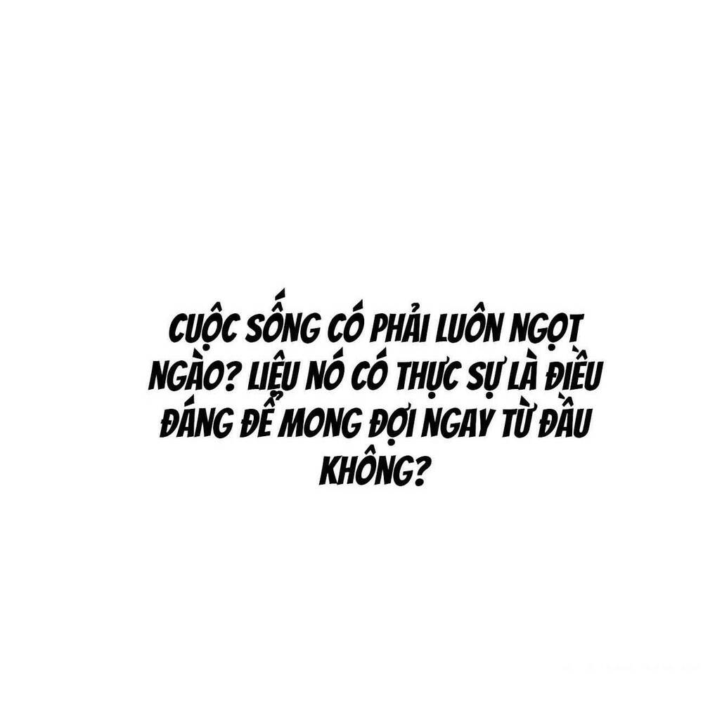 Gửi Lời Chúc Phúc Của Melt Tới Người Chap 37 - Next Chap 38