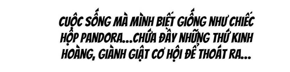 Gửi Lời Chúc Phúc Của Melt Tới Người Chap 37 - Next Chap 38