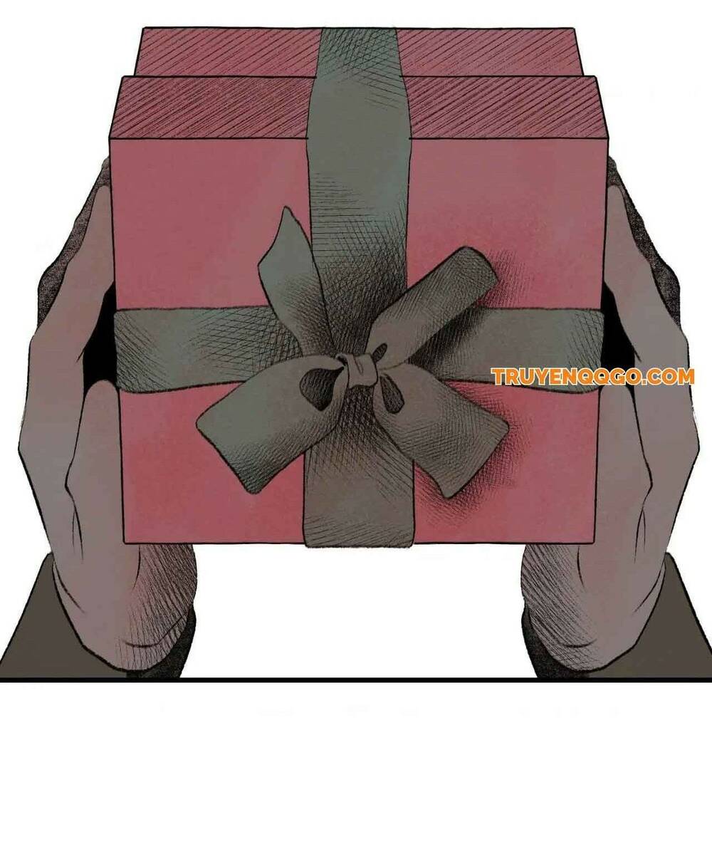 Gửi Lời Chúc Phúc Của Melt Tới Người Chap 37 - Next Chap 38