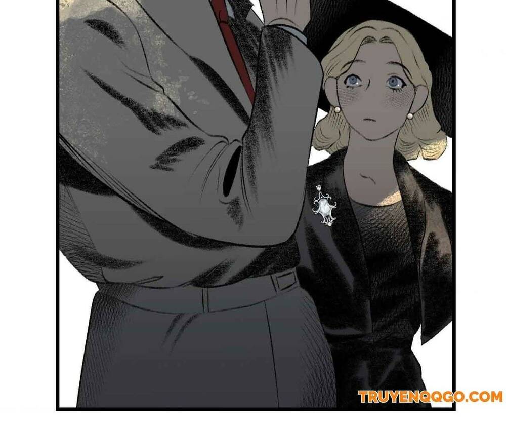 Gửi Lời Chúc Phúc Của Melt Tới Người Chap 37 - Next Chap 38