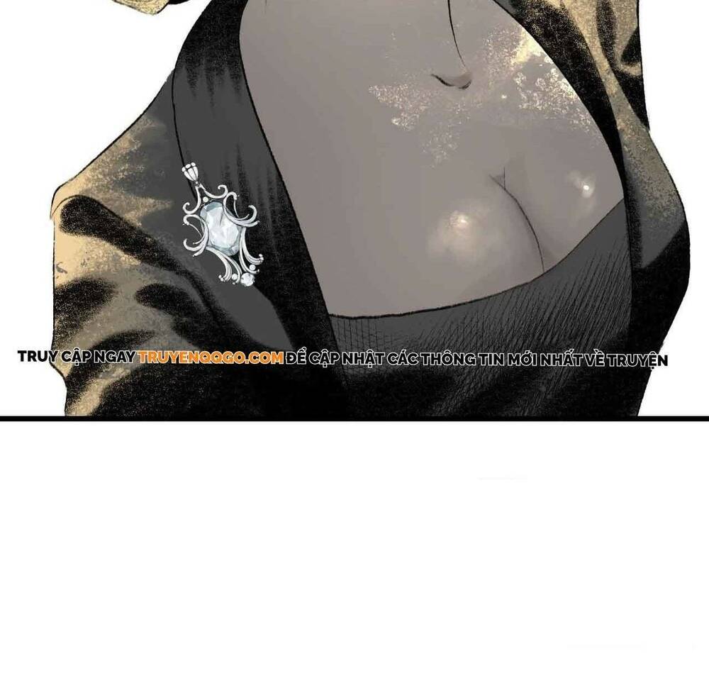 Gửi Lời Chúc Phúc Của Melt Tới Người Chap 37 - Next Chap 38