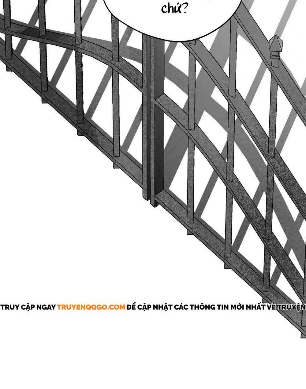 Gửi Lời Chúc Phúc Của Melt Tới Người Chap 37 - Next Chap 38