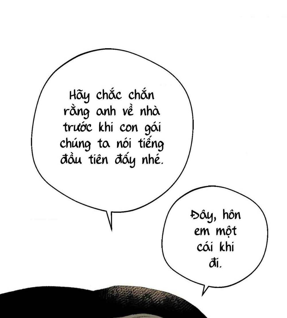 Gửi Lời Chúc Phúc Của Melt Tới Người Chap 37 - Next Chap 38