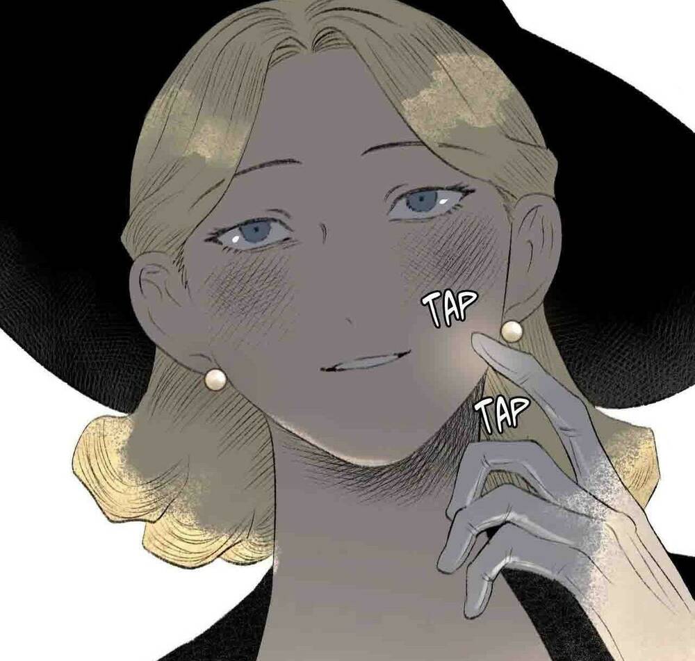 Gửi Lời Chúc Phúc Của Melt Tới Người Chap 37 - Next Chap 38