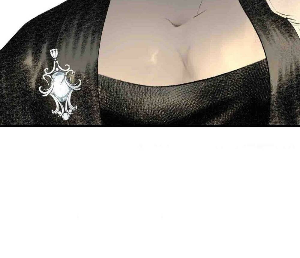 Gửi Lời Chúc Phúc Của Melt Tới Người Chap 37 - Next Chap 38