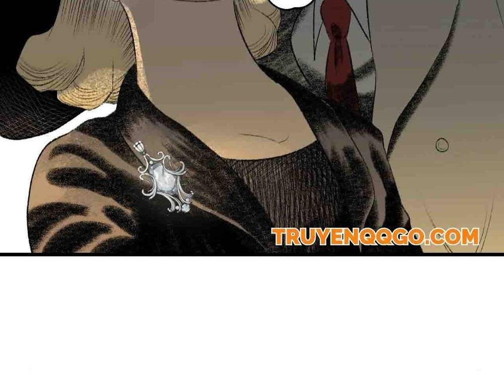 Gửi Lời Chúc Phúc Của Melt Tới Người Chap 37 - Next Chap 38