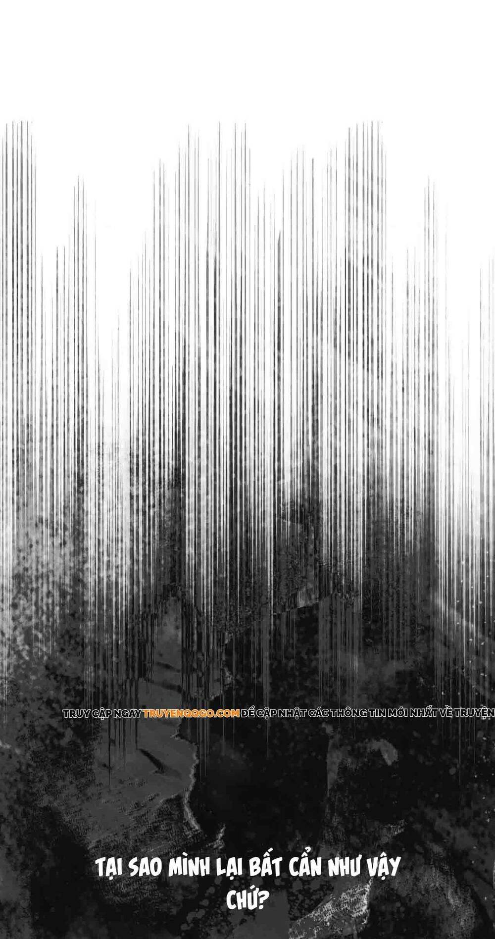 Gửi Lời Chúc Phúc Của Melt Tới Người Chap 37 - Next Chap 38