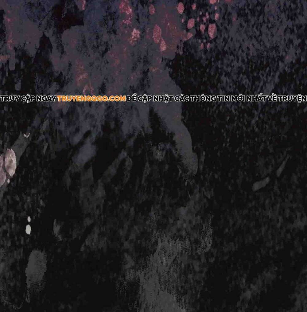 Gửi Lời Chúc Phúc Của Melt Tới Người Chap 37 - Next Chap 38