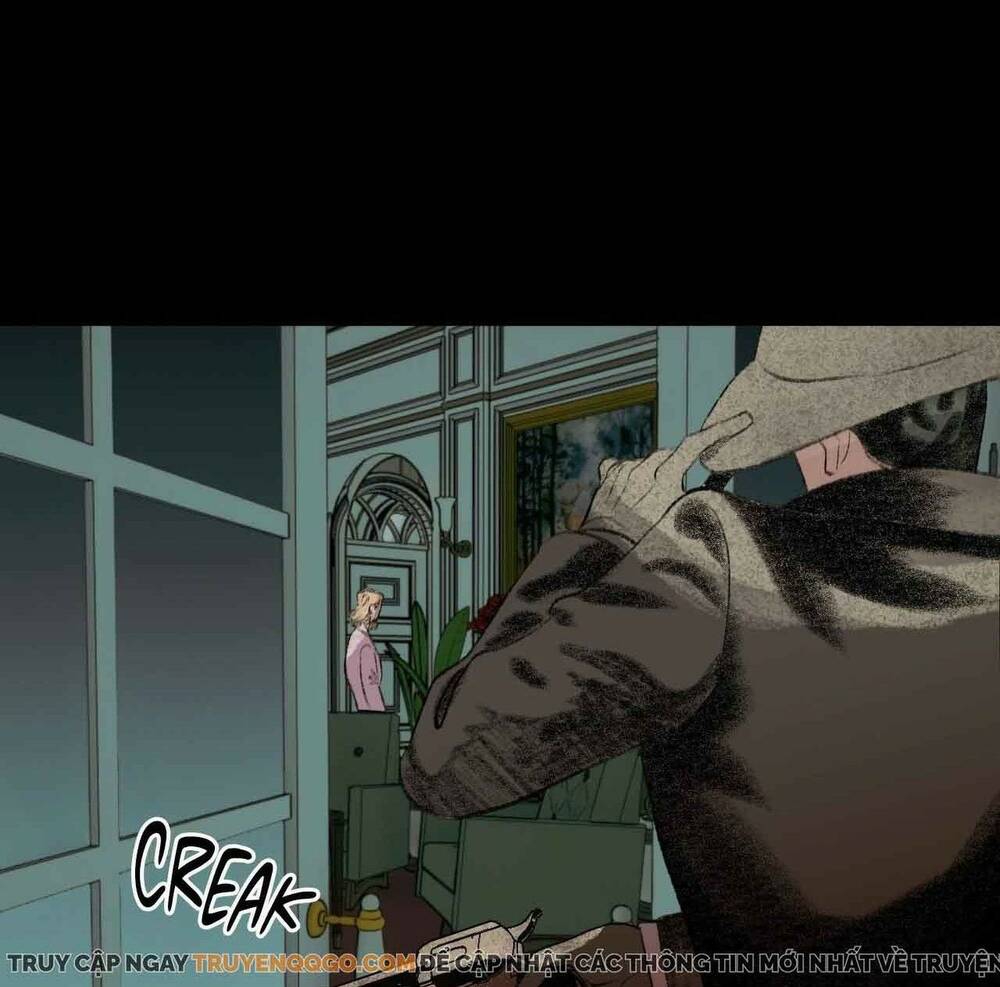 Gửi Lời Chúc Phúc Của Melt Tới Người Chap 37 - Next Chap 38