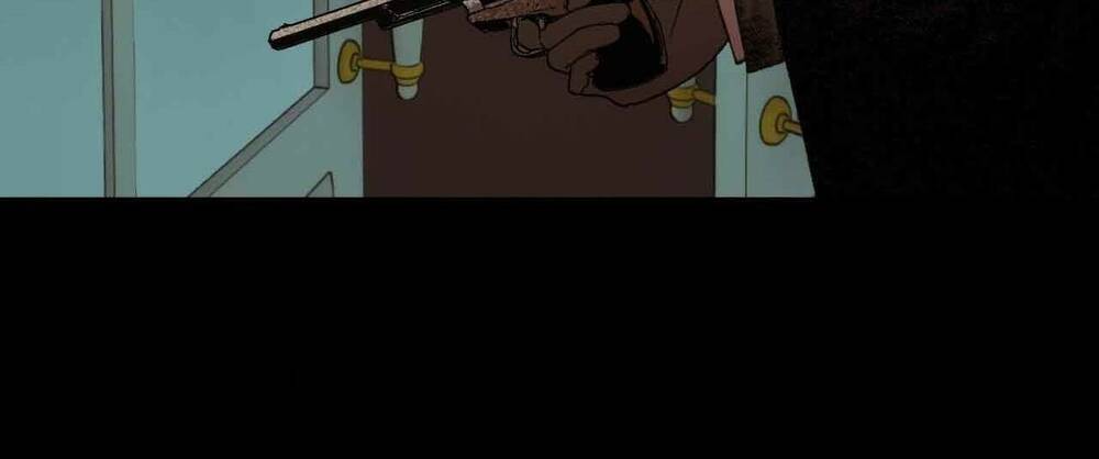 Gửi Lời Chúc Phúc Của Melt Tới Người Chap 37 - Next Chap 38