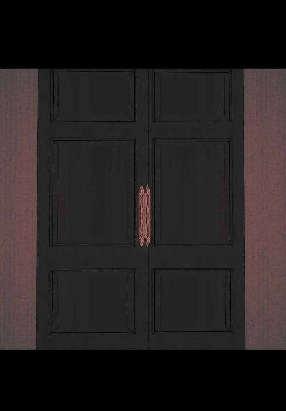 Gửi Lời Chúc Phúc Của Melt Tới Người Chap 37 - Next Chap 38