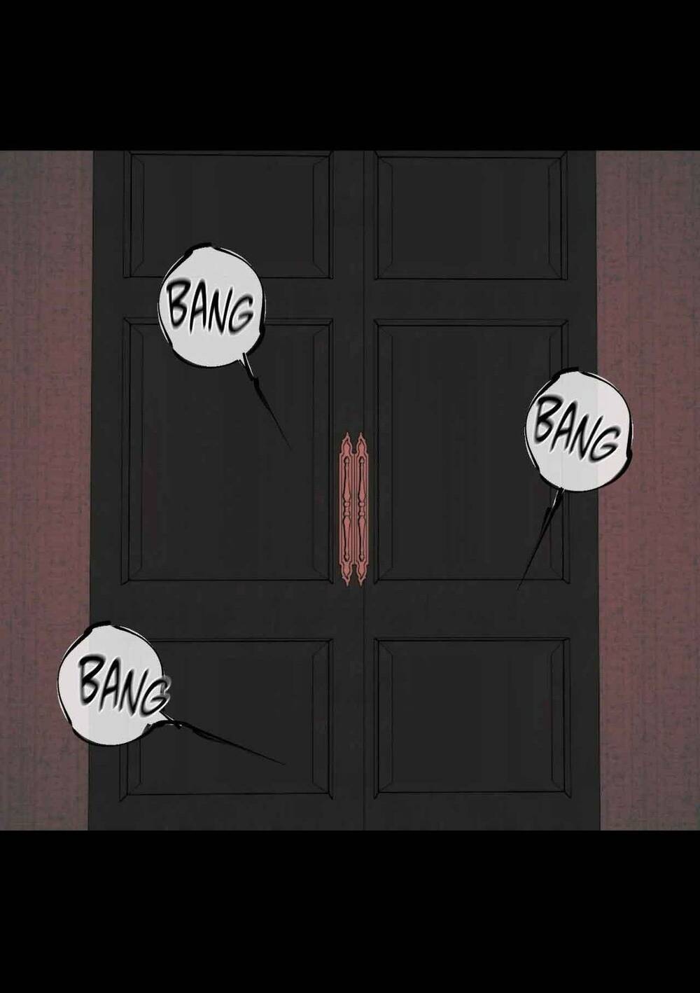 Gửi Lời Chúc Phúc Của Melt Tới Người Chap 37 - Next Chap 38