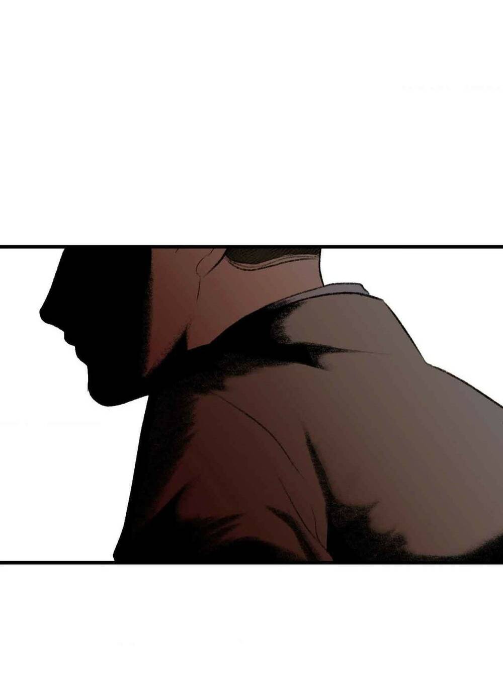 Gửi Lời Chúc Phúc Của Melt Tới Người Chap 37 - Next Chap 38