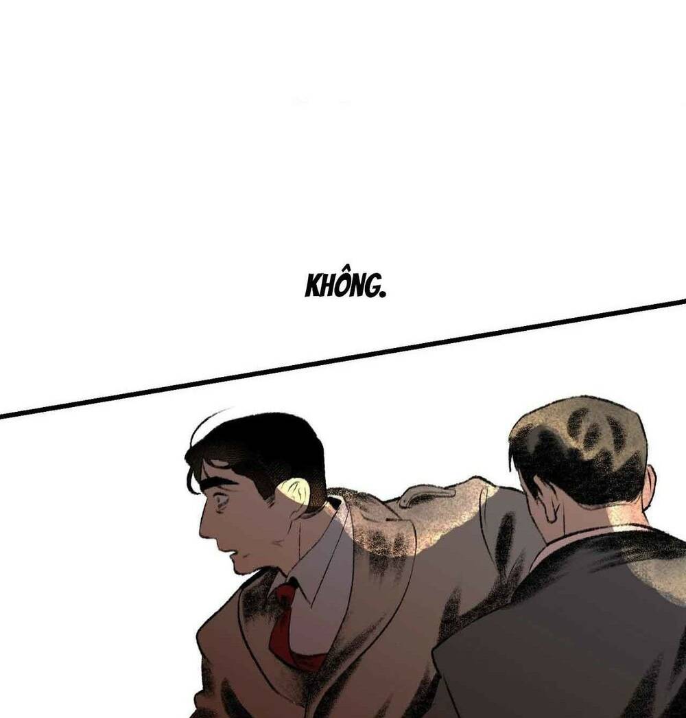 Gửi Lời Chúc Phúc Của Melt Tới Người Chap 37 - Next Chap 38