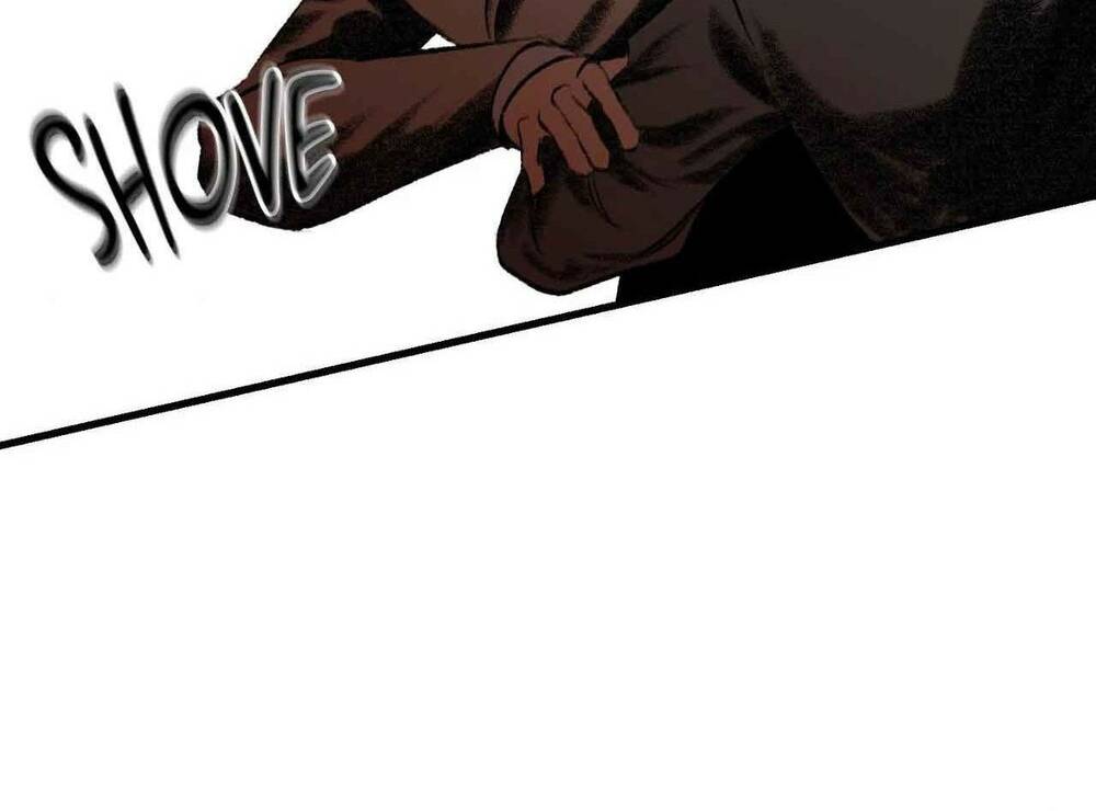 Gửi Lời Chúc Phúc Của Melt Tới Người Chap 37 - Next Chap 38