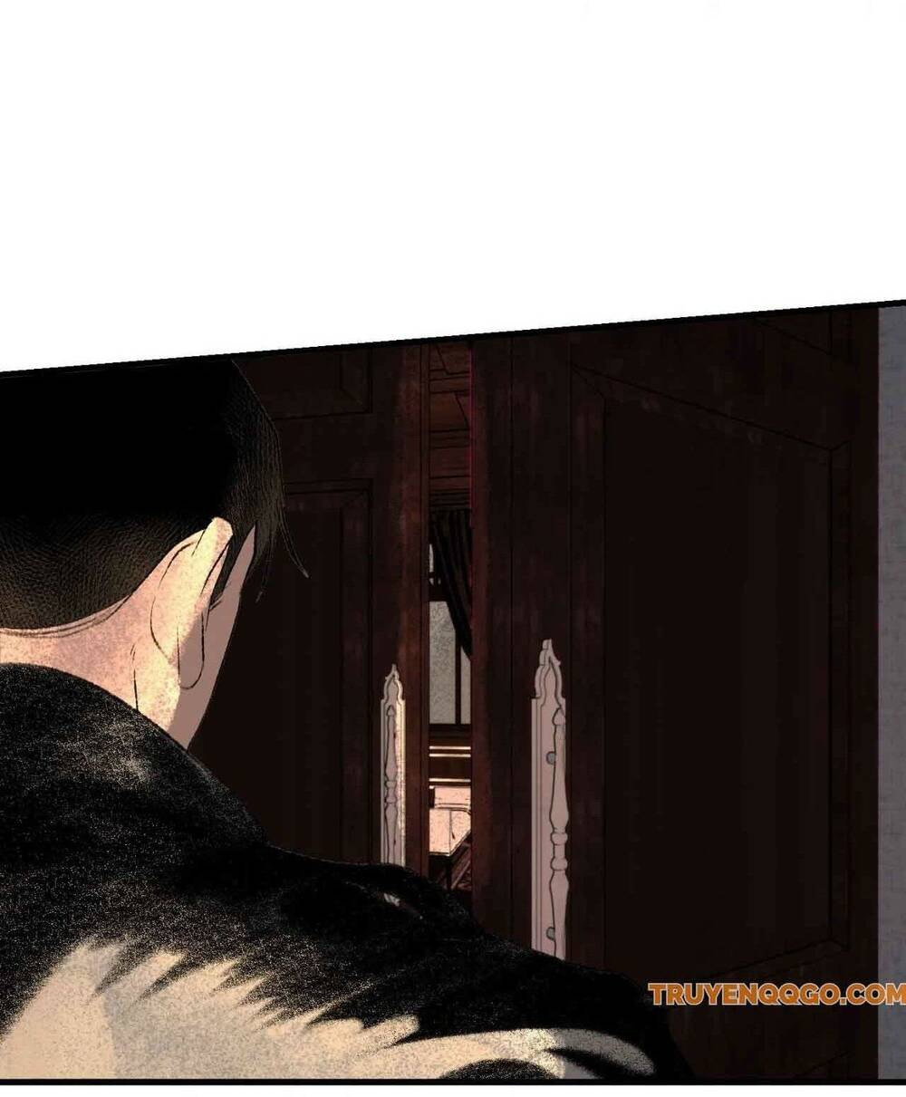 Gửi Lời Chúc Phúc Của Melt Tới Người Chap 37 - Next Chap 38