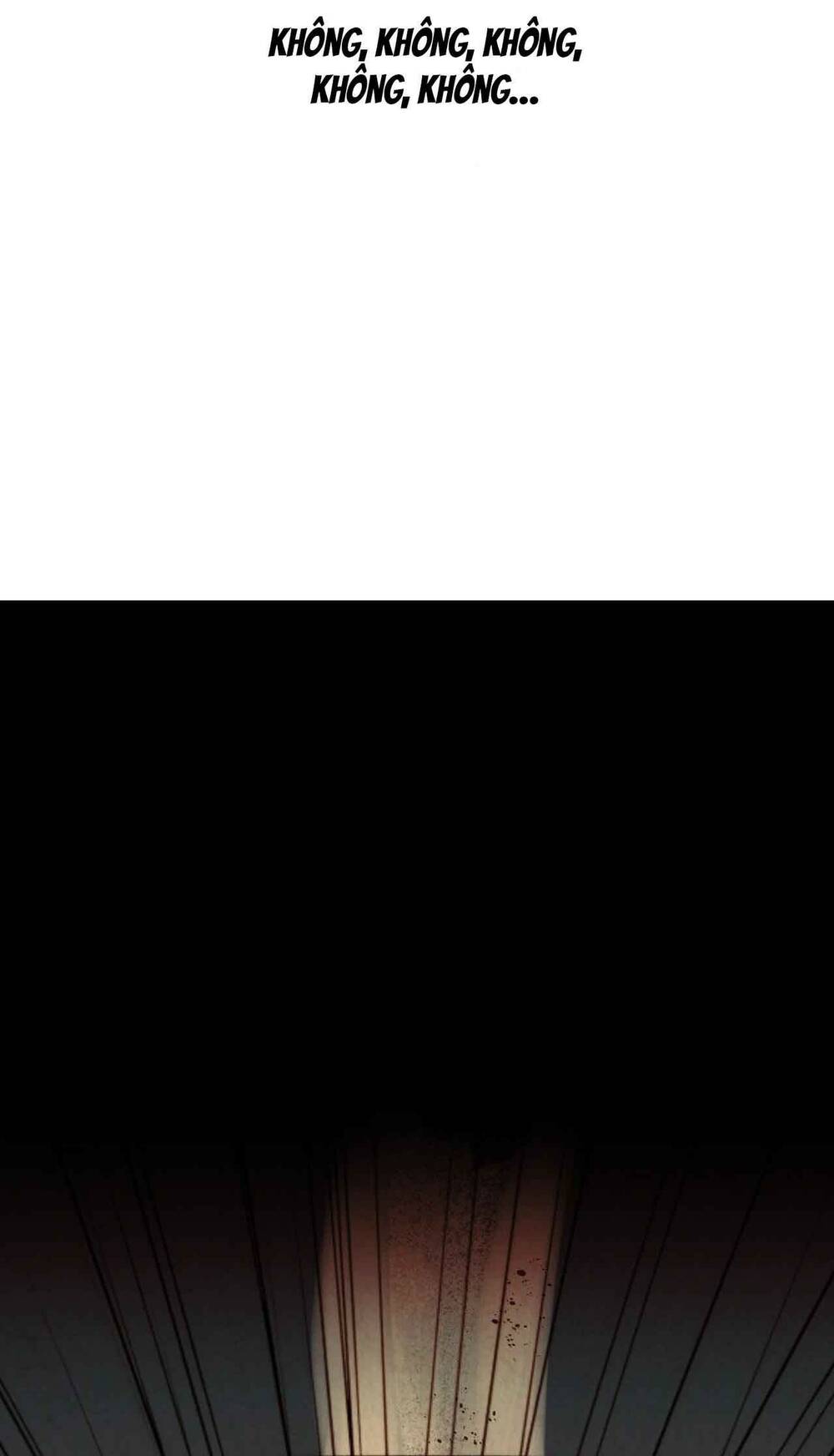 Gửi Lời Chúc Phúc Của Melt Tới Người Chap 37 - Next Chap 38