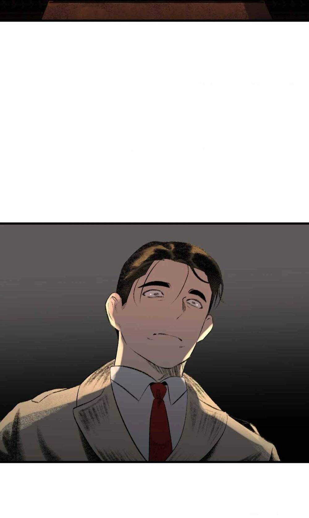 Gửi Lời Chúc Phúc Của Melt Tới Người Chap 37 - Next Chap 38