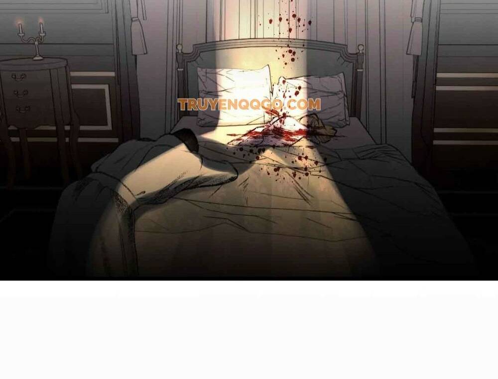 Gửi Lời Chúc Phúc Của Melt Tới Người Chap 37 - Next Chap 38