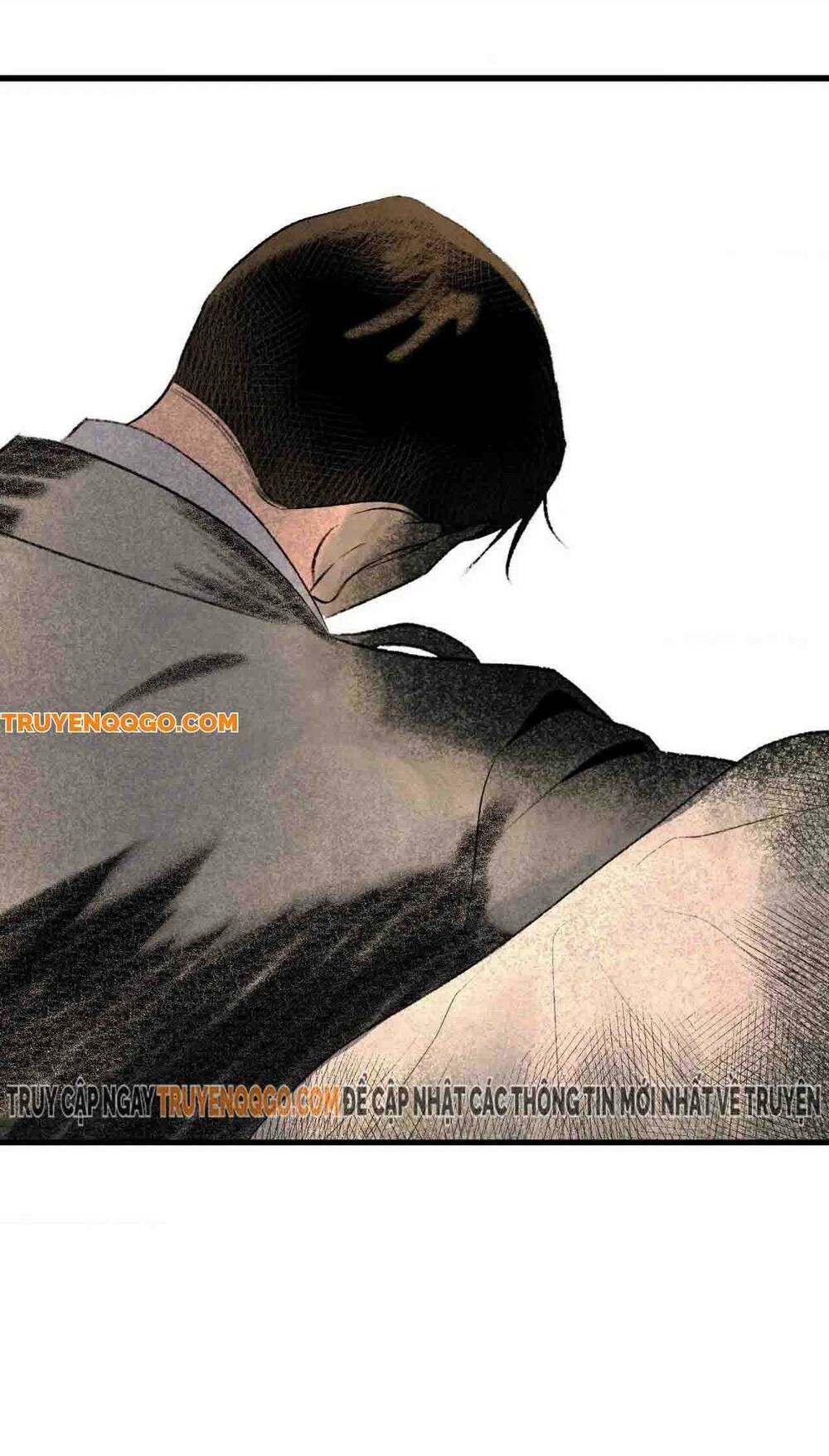 Gửi Lời Chúc Phúc Của Melt Tới Người Chap 37 - Next Chap 38