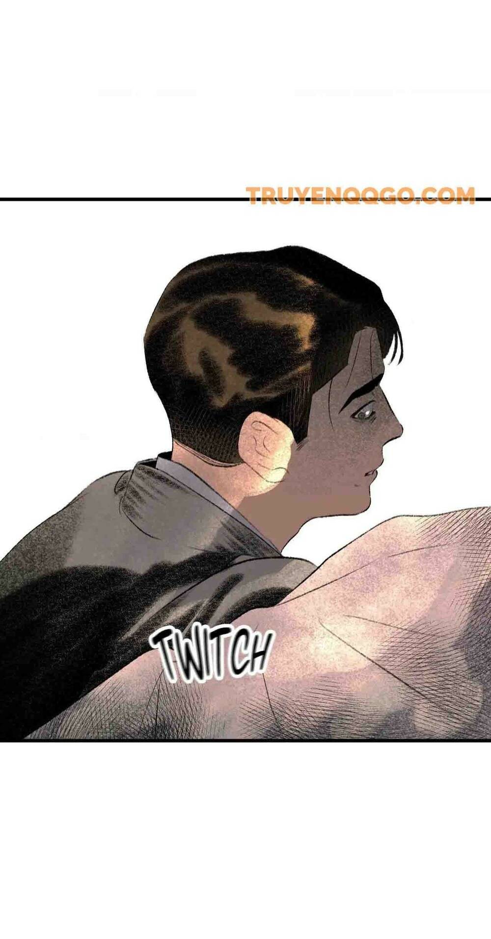 Gửi Lời Chúc Phúc Của Melt Tới Người Chap 37 - Next Chap 38