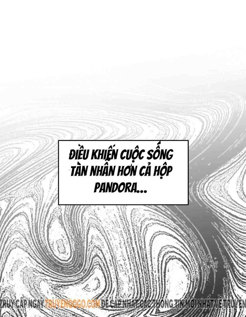 Gửi Lời Chúc Phúc Của Melt Tới Người Chap 37 - Next Chap 38