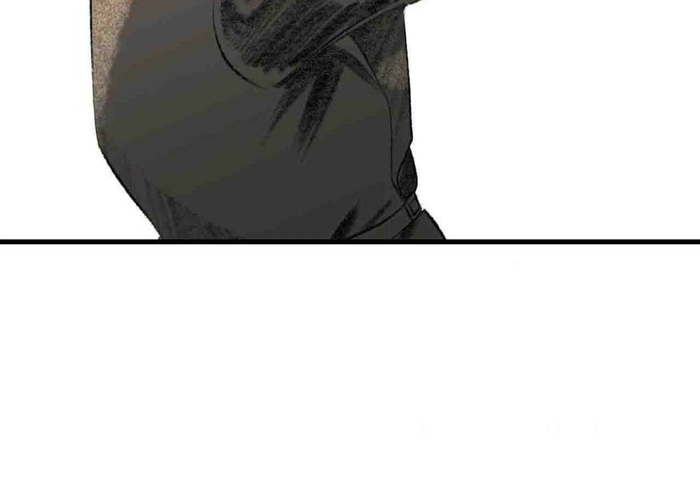 Gửi Lời Chúc Phúc Của Melt Tới Người Chap 37 - Next Chap 38