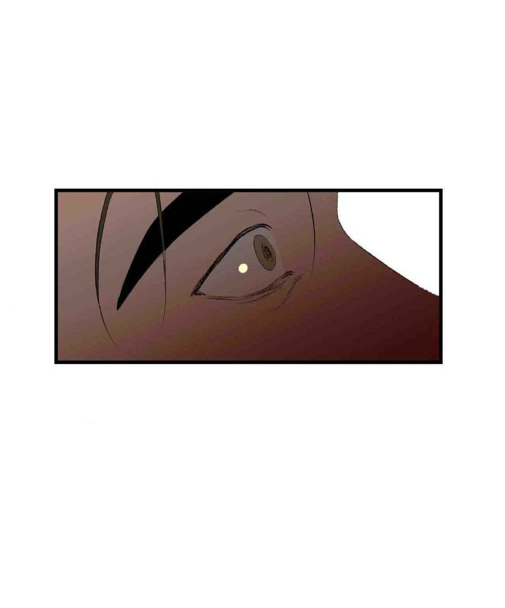 Gửi Lời Chúc Phúc Của Melt Tới Người Chap 37 - Next Chap 38