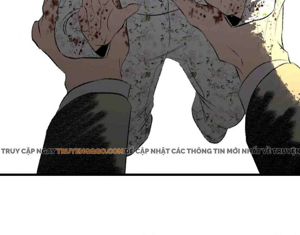Gửi Lời Chúc Phúc Của Melt Tới Người Chap 37 - Next Chap 38