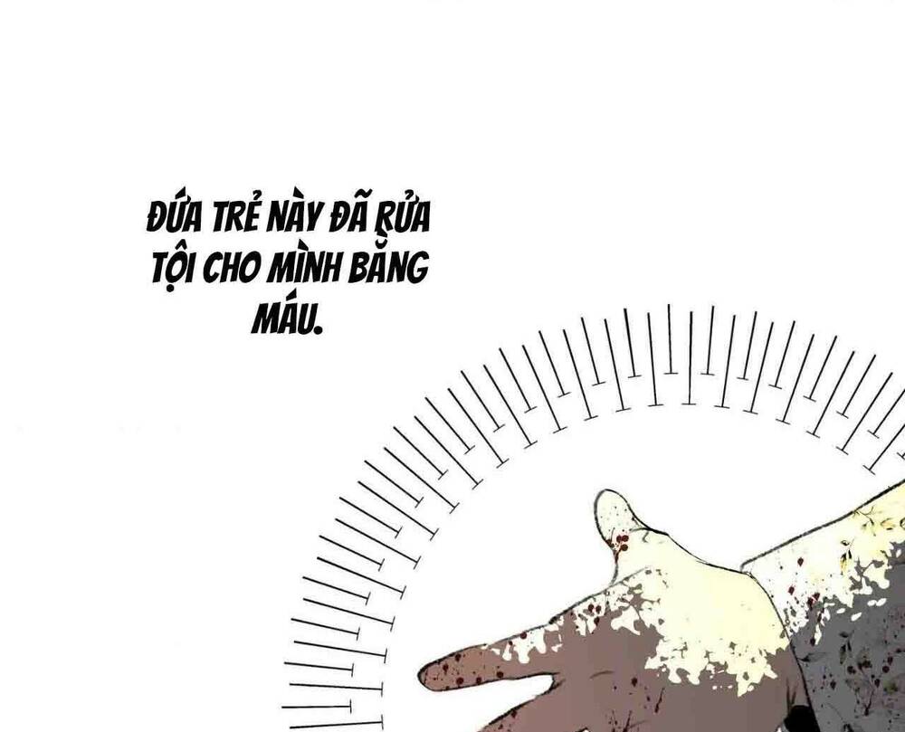 Gửi Lời Chúc Phúc Của Melt Tới Người Chap 37 - Next Chap 38
