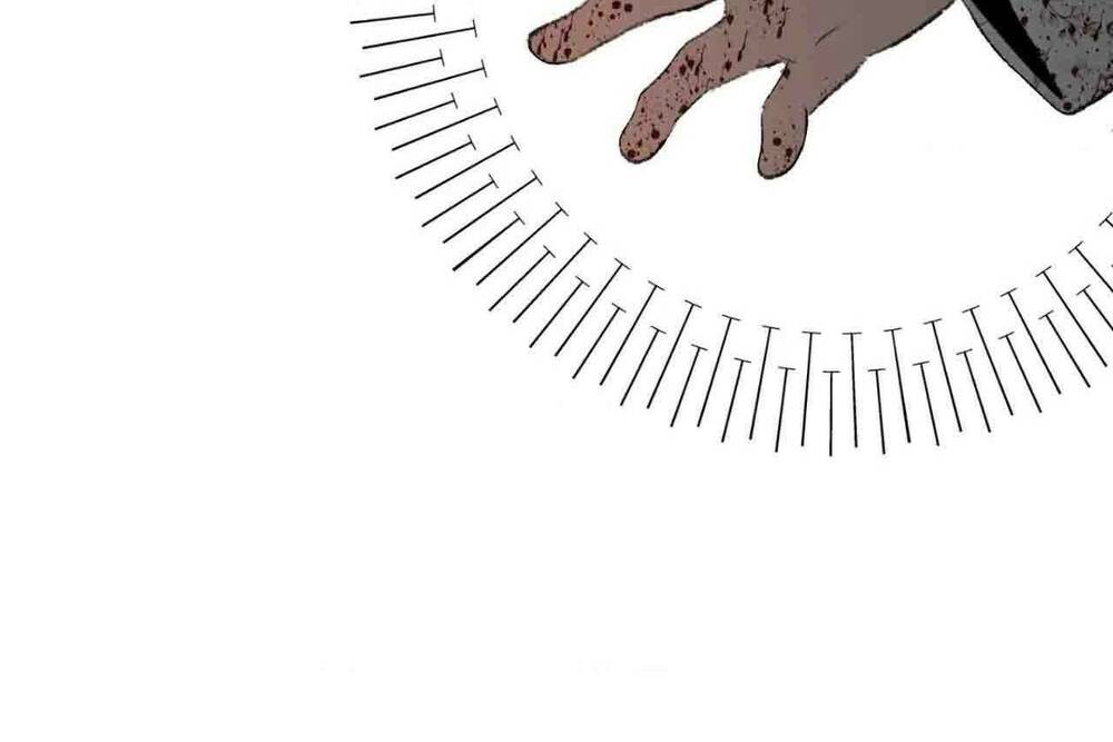 Gửi Lời Chúc Phúc Của Melt Tới Người Chap 37 - Next Chap 38