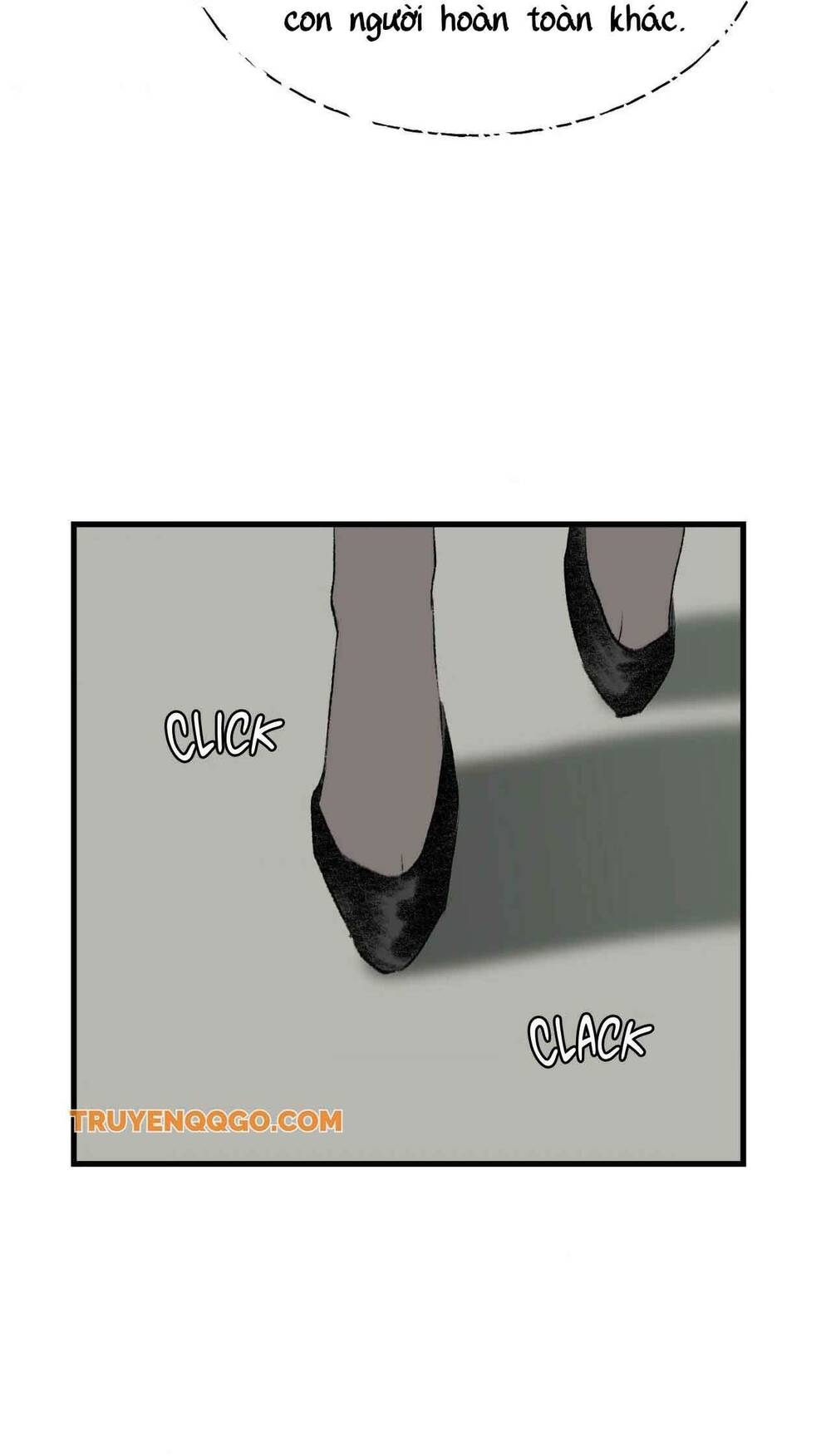 Gửi Lời Chúc Phúc Của Melt Tới Người Chap 37 - Next Chap 38