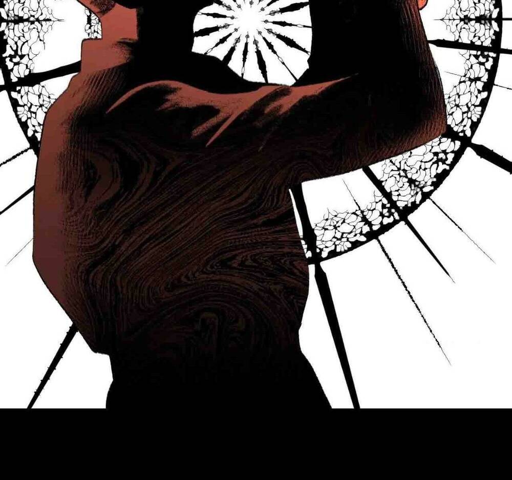 Gửi Lời Chúc Phúc Của Melt Tới Người Chap 37 - Next Chap 38