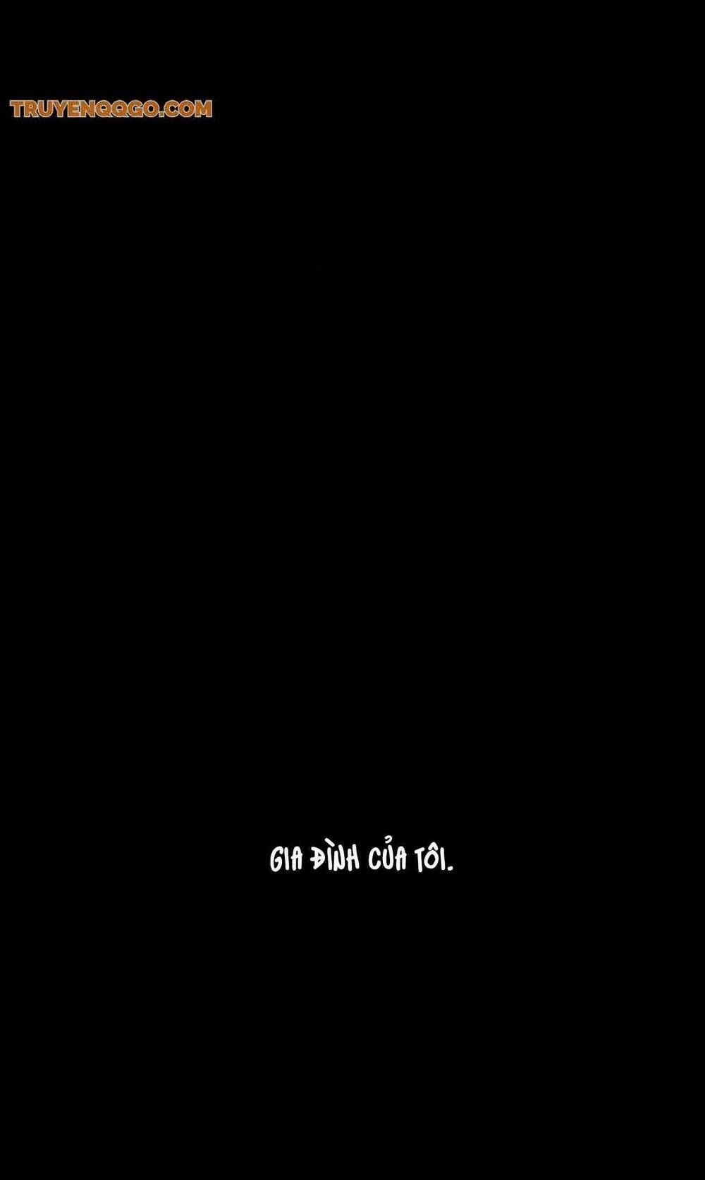 Gửi Lời Chúc Phúc Của Melt Tới Người Chap 37 - Next Chap 38