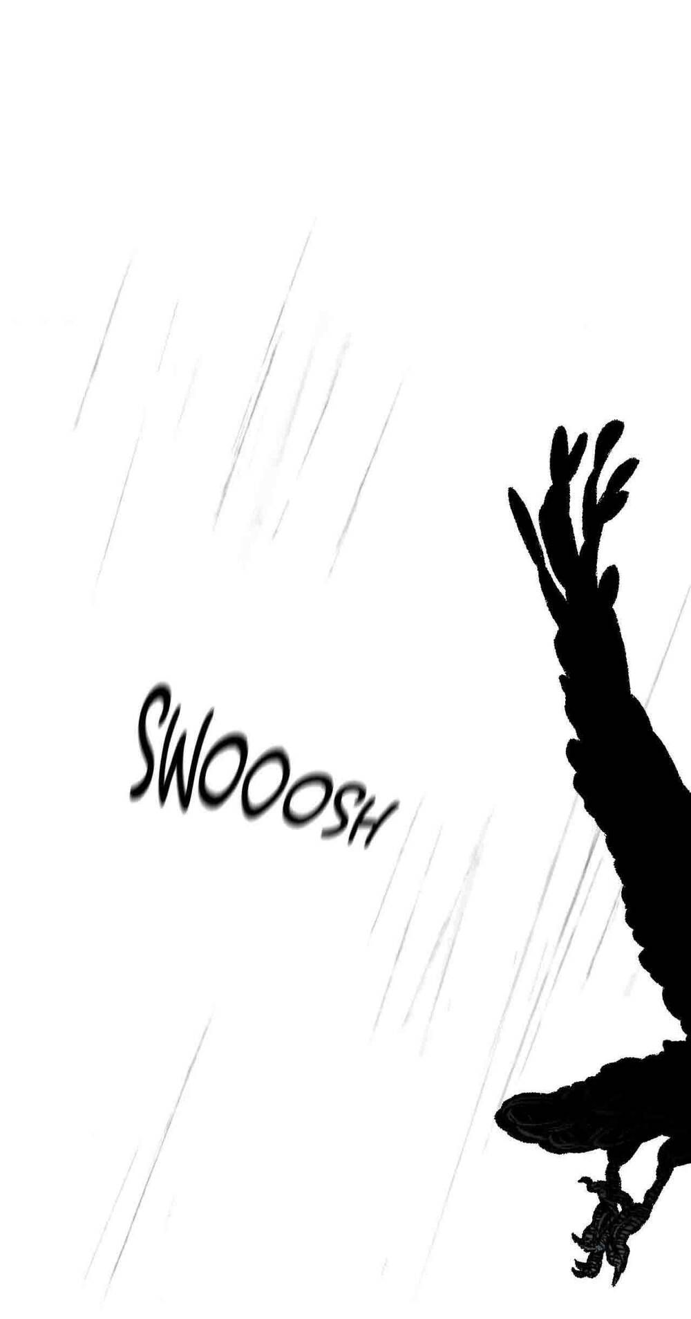 Gửi Lời Chúc Phúc Của Melt Tới Người Chap 38 - Next Chap 39