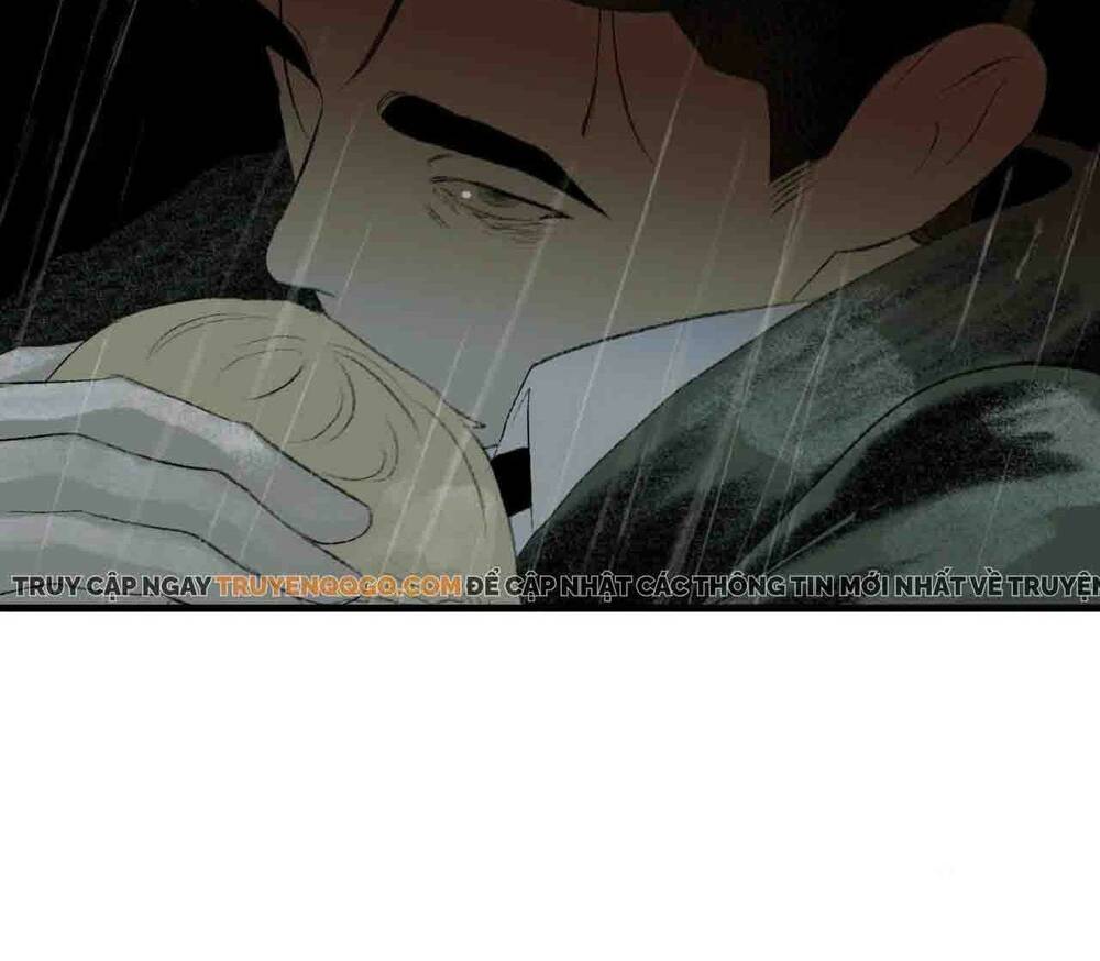 Gửi Lời Chúc Phúc Của Melt Tới Người Chap 38 - Next Chap 39