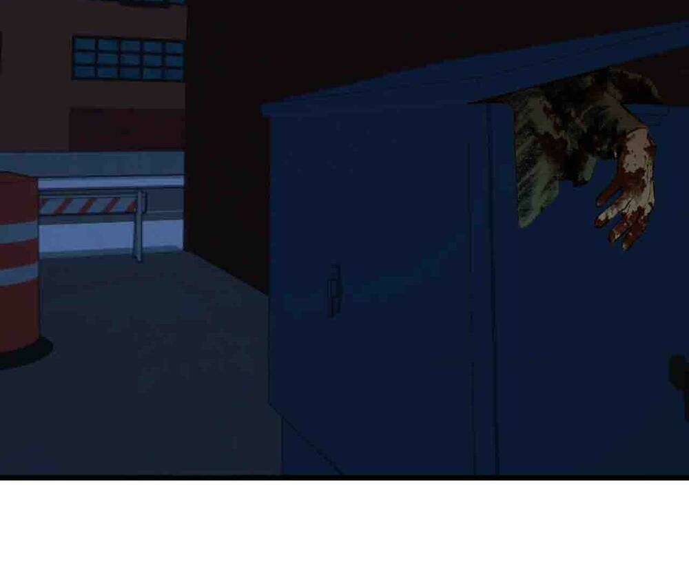 Gửi Lời Chúc Phúc Của Melt Tới Người Chap 38 - Next Chap 39