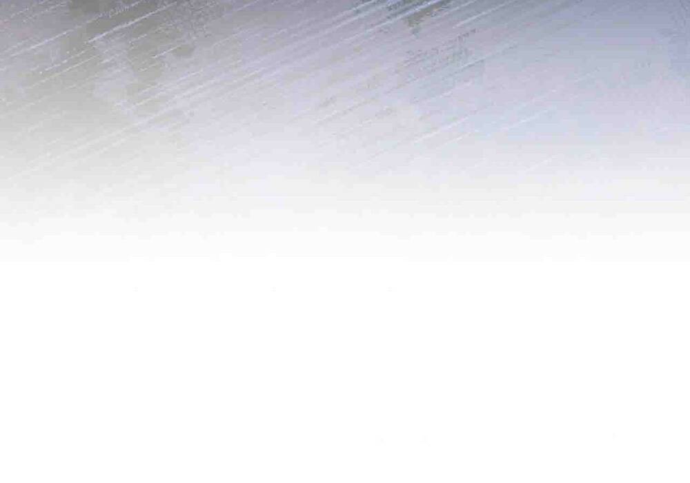 Gửi Lời Chúc Phúc Của Melt Tới Người Chap 38 - Next Chap 39