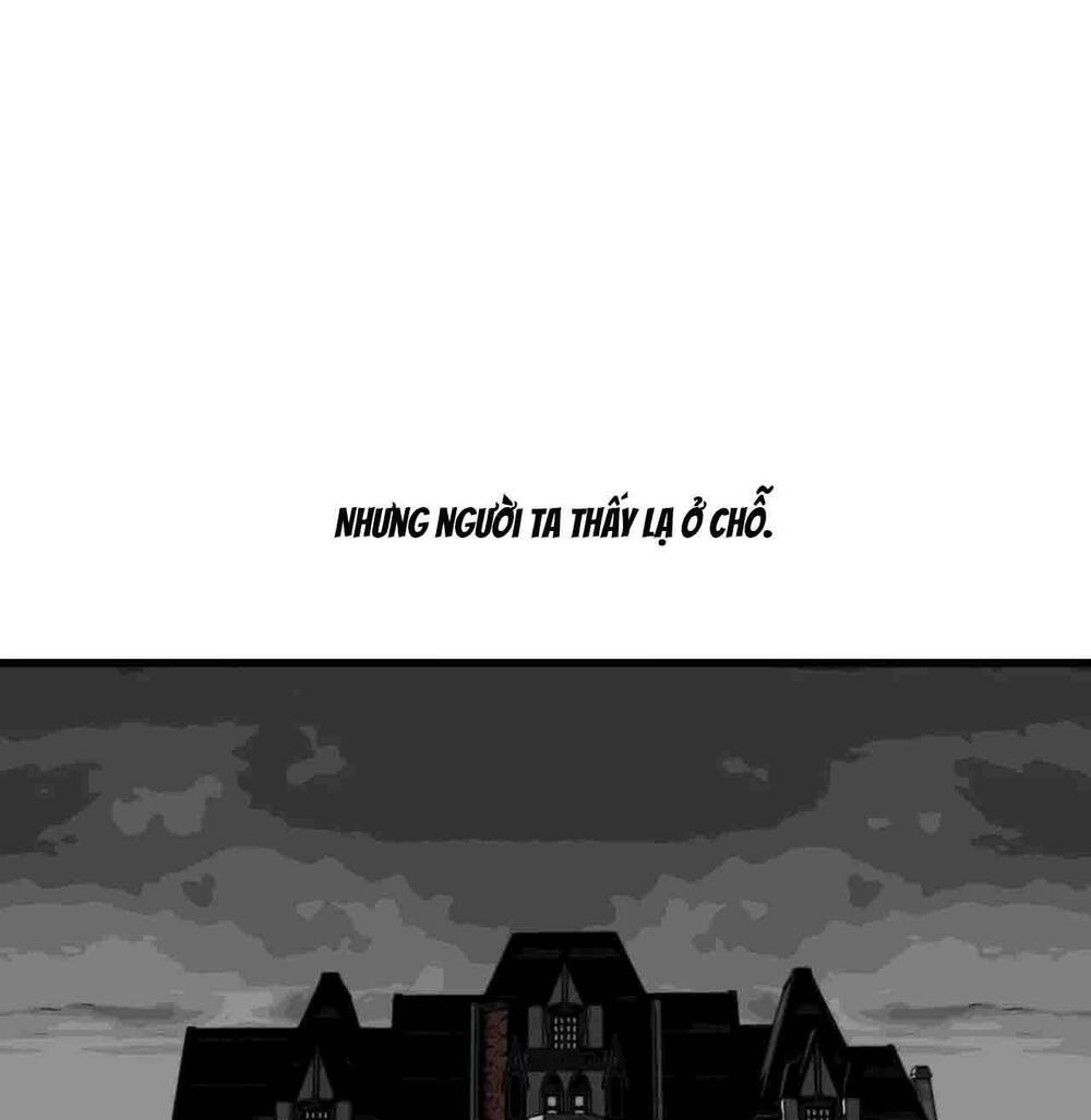 Gửi Lời Chúc Phúc Của Melt Tới Người Chap 38 - Next Chap 39