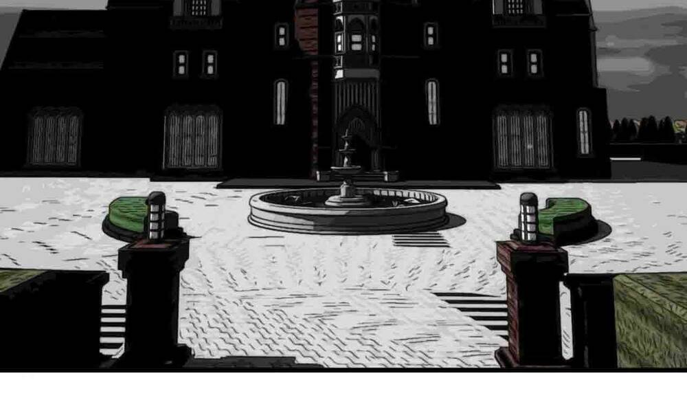 Gửi Lời Chúc Phúc Của Melt Tới Người Chap 38 - Next Chap 39