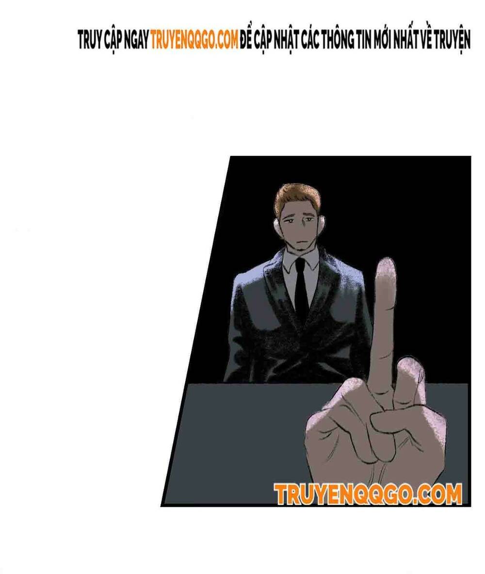 Gửi Lời Chúc Phúc Của Melt Tới Người Chap 38 - Next Chap 39