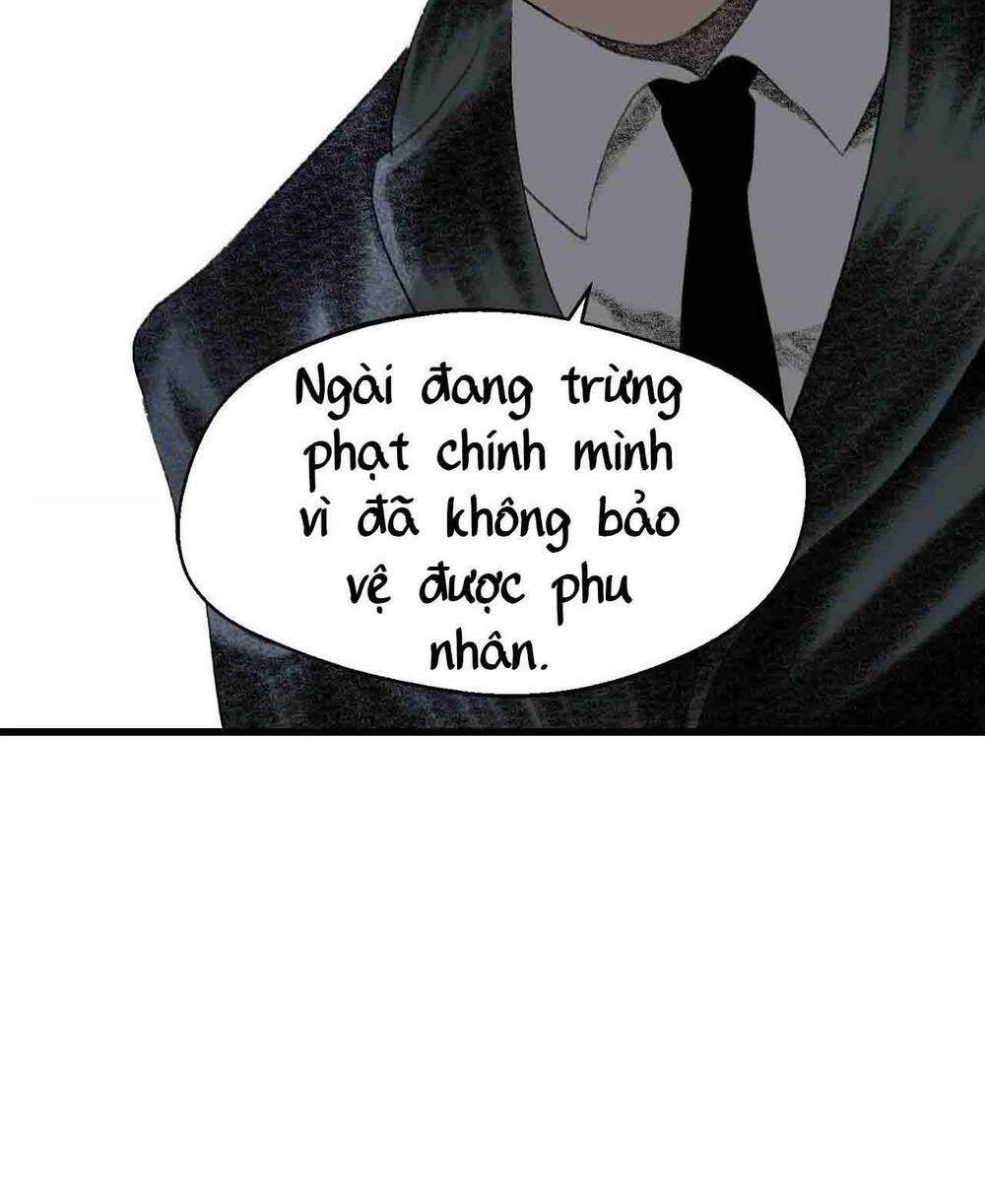 Gửi Lời Chúc Phúc Của Melt Tới Người Chap 38 - Next Chap 39